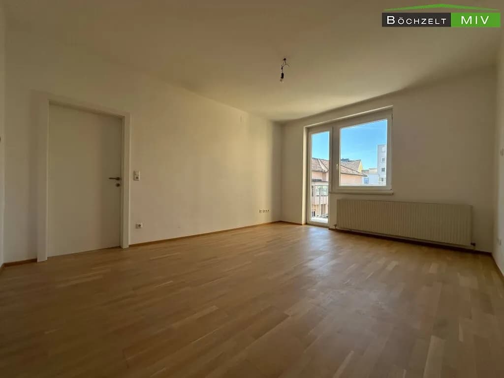 3-Zimmer-Wohnung mieten in Murtal – 91,37 m², € 805 – Bild 7 von 12