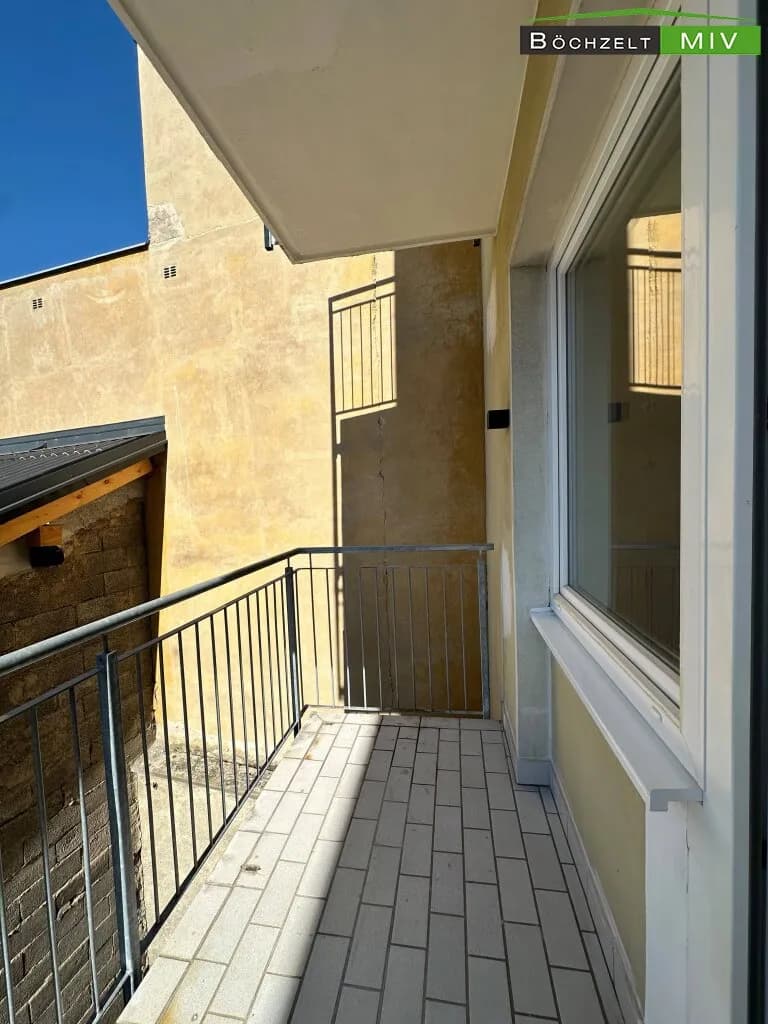 3-Zimmer-Wohnung mieten in Murtal – 91,37 m², € 805 – Bild 8 von 12