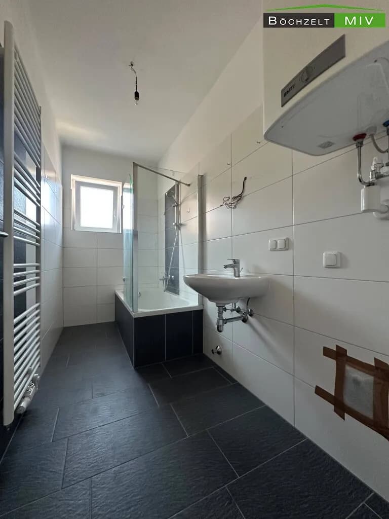3-Zimmer-Wohnung mieten in Murtal – 91,37 m², € 805 – Bild 9 von 12