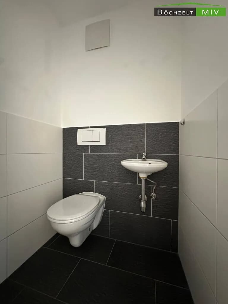 3-Zimmer-Wohnung mieten in Murtal – 91,37 m², € 805 – Bild 10 von 12