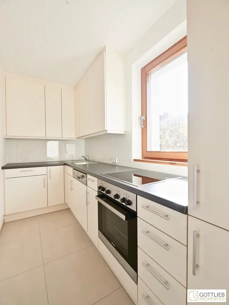 3-Zimmer-Wohnung mieten in Wien – 65,43 m², € 1.126 – Bild 4 von 15