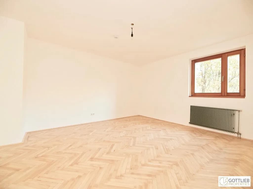 3-Zimmer-Wohnung mieten in Wien – 65,43 m², € 1.126 – Bild 6 von 15