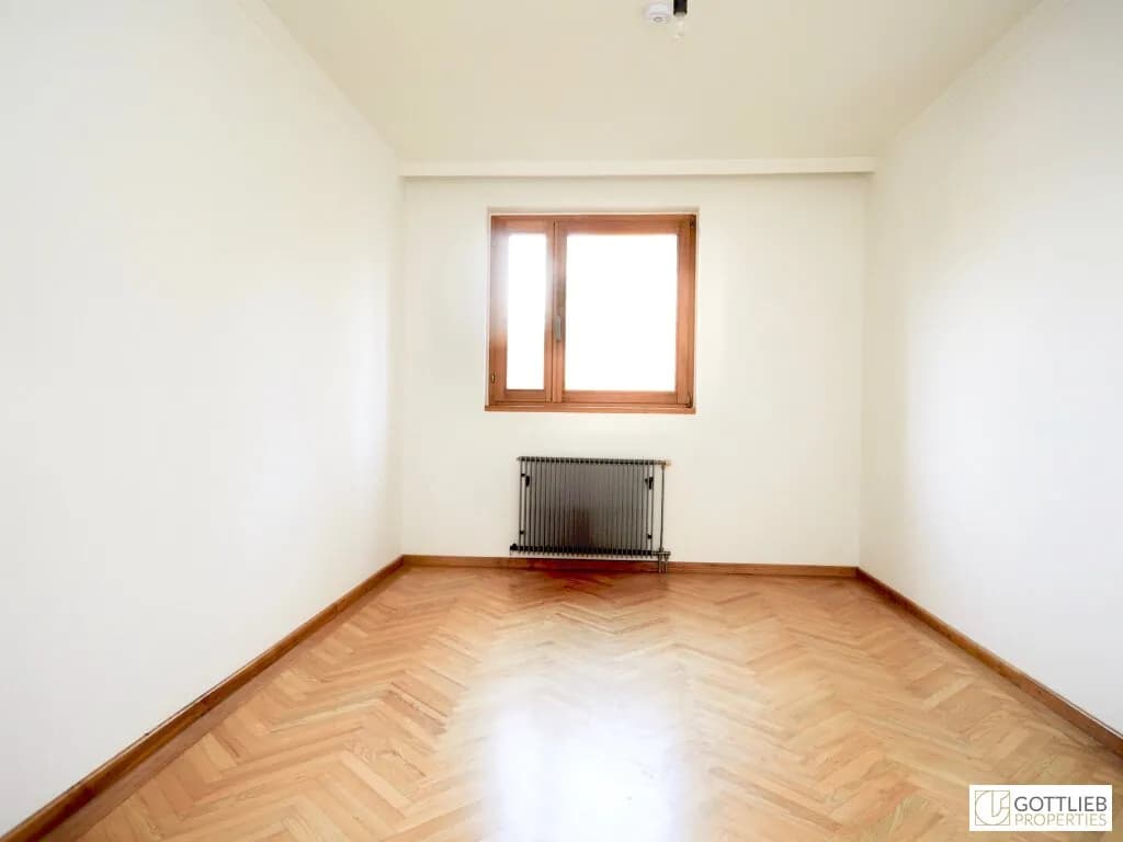 3-Zimmer-Wohnung mieten in Wien – 65,43 m², € 1.126 – Bild 7 von 15