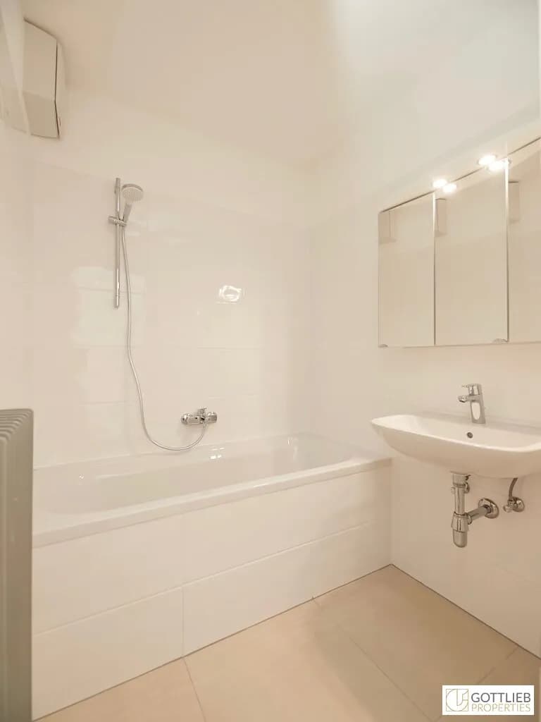 3-Zimmer-Wohnung mieten in Wien – 65,43 m², € 1.126 – Bild 8 von 15