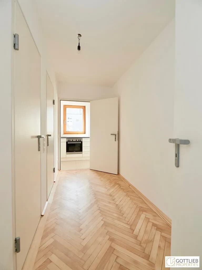 3-Zimmer-Wohnung mieten in Wien – 65,43 m², € 1.126 – Bild 9 von 15