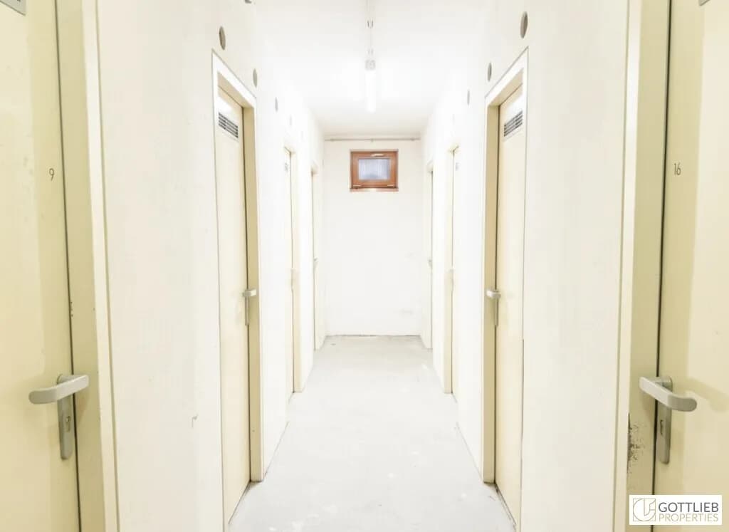 3-Zimmer-Wohnung mieten in Wien – 65,43 m², € 1.126 – Bild 10 von 15