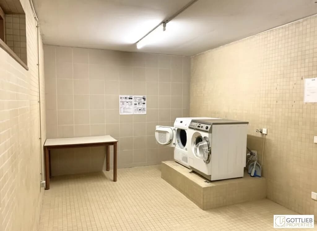 3-Zimmer-Wohnung mieten in Wien – 65,43 m², € 1.126 – Bild 12 von 15