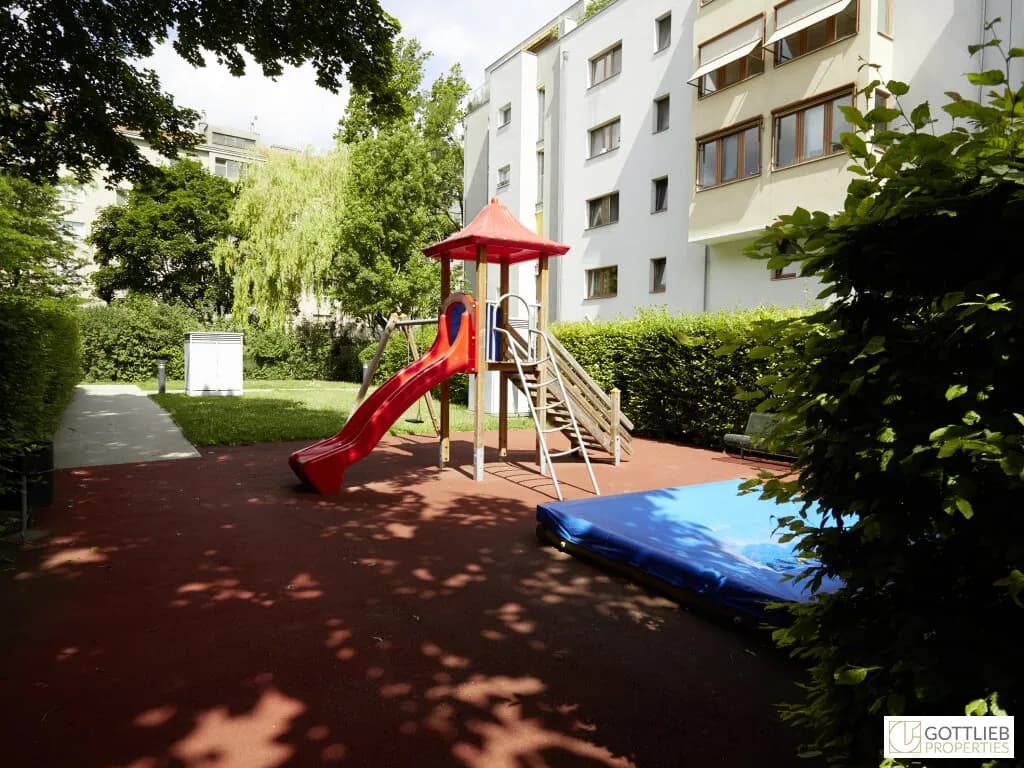 3-Zimmer-Wohnung mieten in Wien – 65,43 m², € 1.126 – Bild 13 von 15