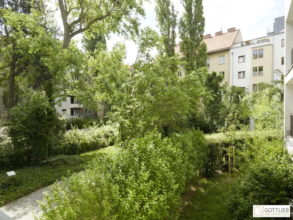 3-Zimmer-Wohnung mieten in Wien – 65,43 m², € 1.126 – Bild 15 von 15