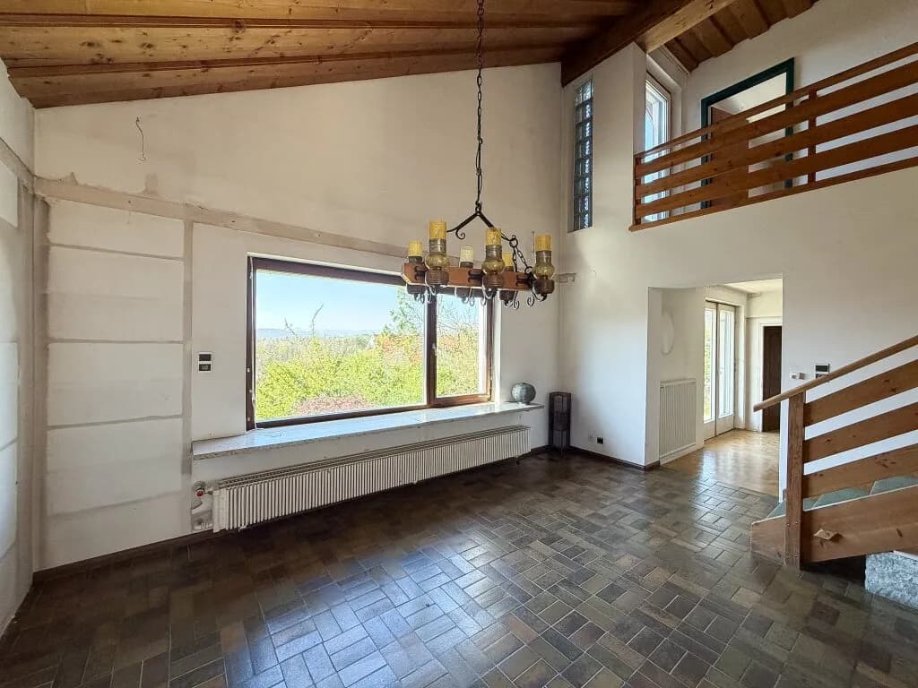5-Zimmer-Haus kaufen in Graz – 141,4 m², € 590.000 – Bild 2 von 16