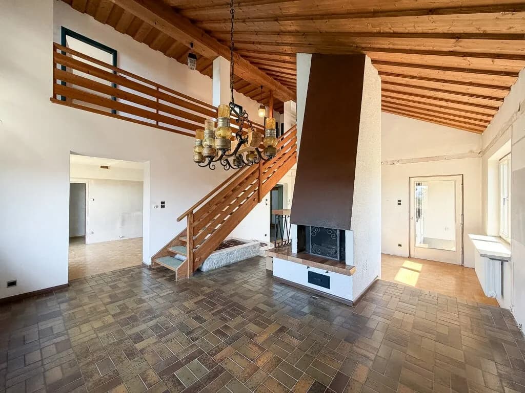 5-Zimmer-Haus kaufen in Graz – 141,4 m², € 590.000 – Bild 3 von 16