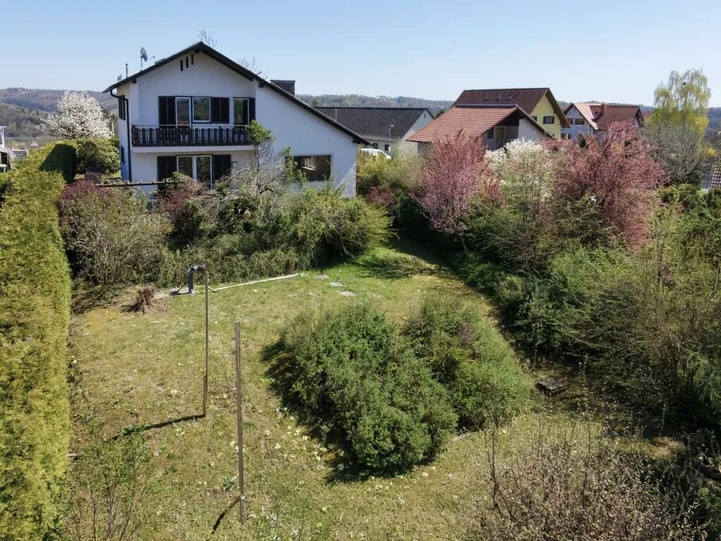 5-Zimmer-Haus kaufen in Graz – 141,4 m², € 590.000 – Bild 7 von 16