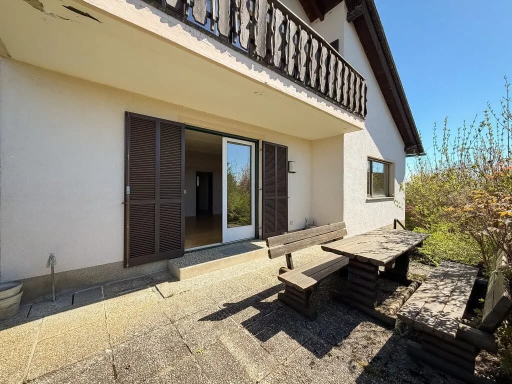 5-Zimmer-Haus kaufen in Graz – 141,4 m², € 590.000 – Bild 8 von 16