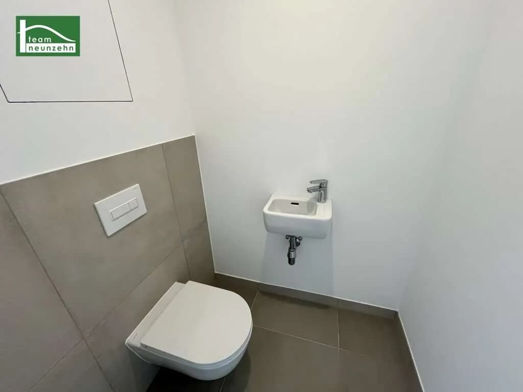 Immobilie kaufen in Wien – 97,33 m², € 667.001 – Bild 14 von 23