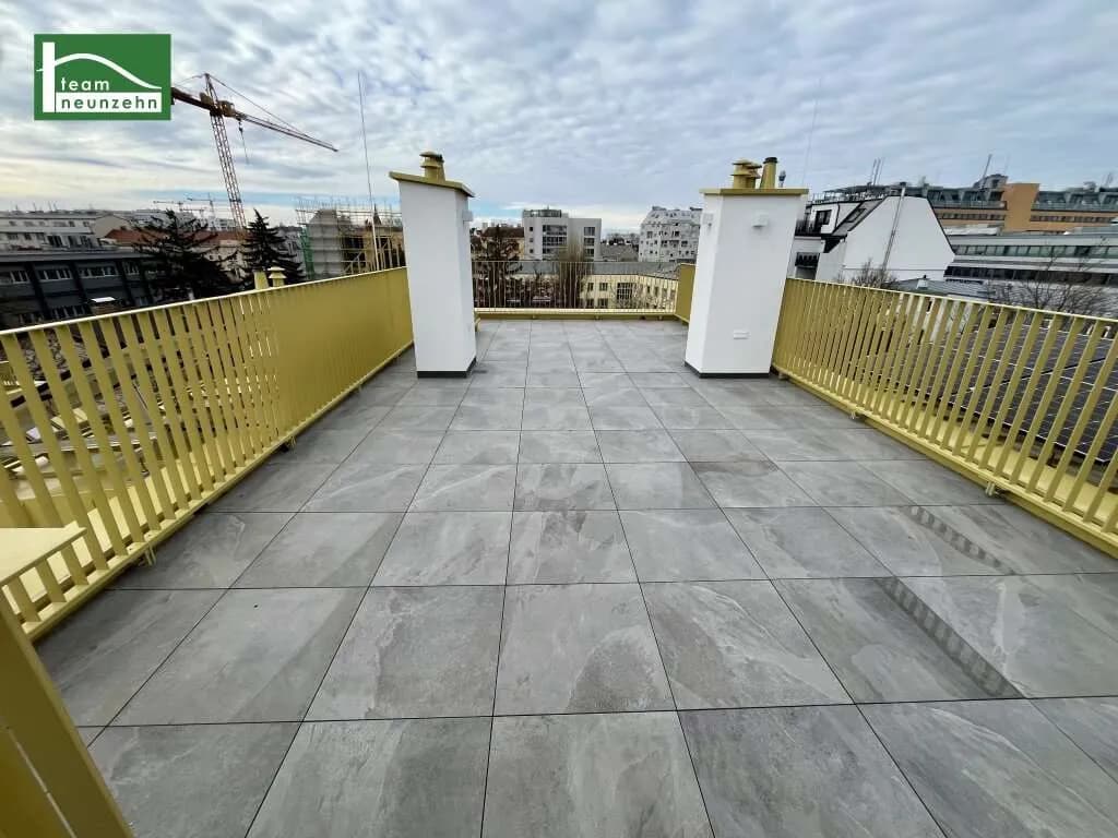 Immobilie kaufen in Wien – 97,33 m², € 667.001 – Bild 22 von 23