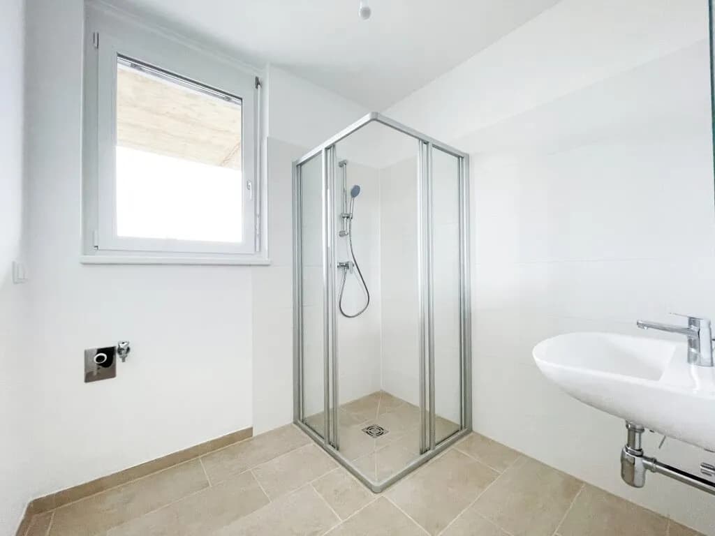 3-Zimmer-Wohnung mieten in Graz – 60,71 m², € 1.049 – Bild 7 von 8