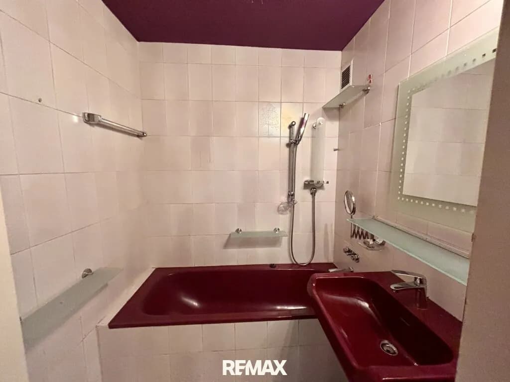 2-Zimmer-Wohnung kaufen in Wien – 58 m², € 225.000 – Bild 3 von 22