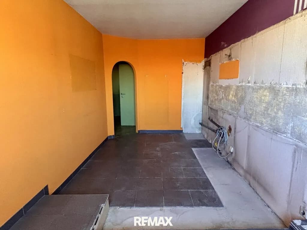 2-Zimmer-Wohnung kaufen in Wien – 58 m², € 225.000 – Bild 5 von 22