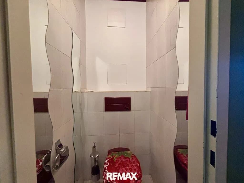 2-Zimmer-Wohnung kaufen in Wien – 58 m², € 225.000 – Bild 6 von 22