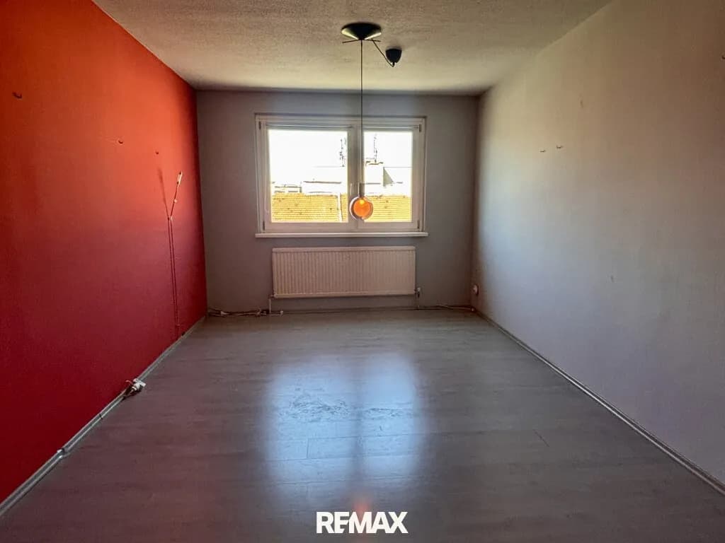 2-Zimmer-Wohnung kaufen in Wien – 58 m², € 225.000 – Bild 7 von 22