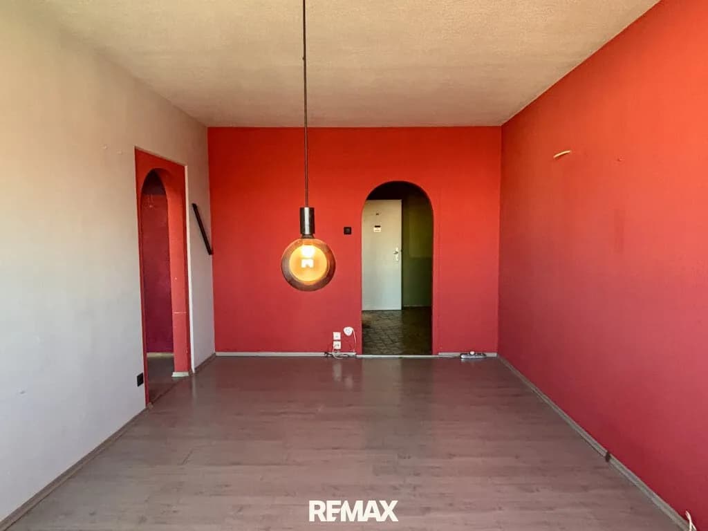 2-Zimmer-Wohnung kaufen in Wien – 58 m², € 225.000 – Bild 8 von 22