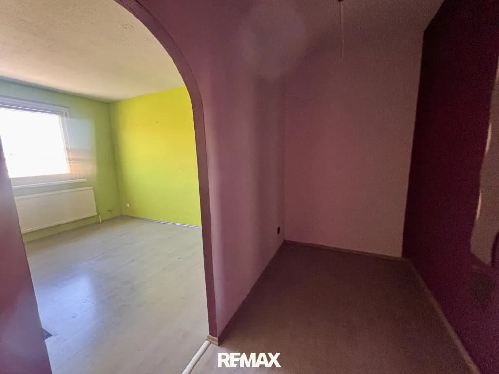 2-Zimmer-Wohnung kaufen in Wien – 58 m², € 225.000 – Bild 9 von 22
