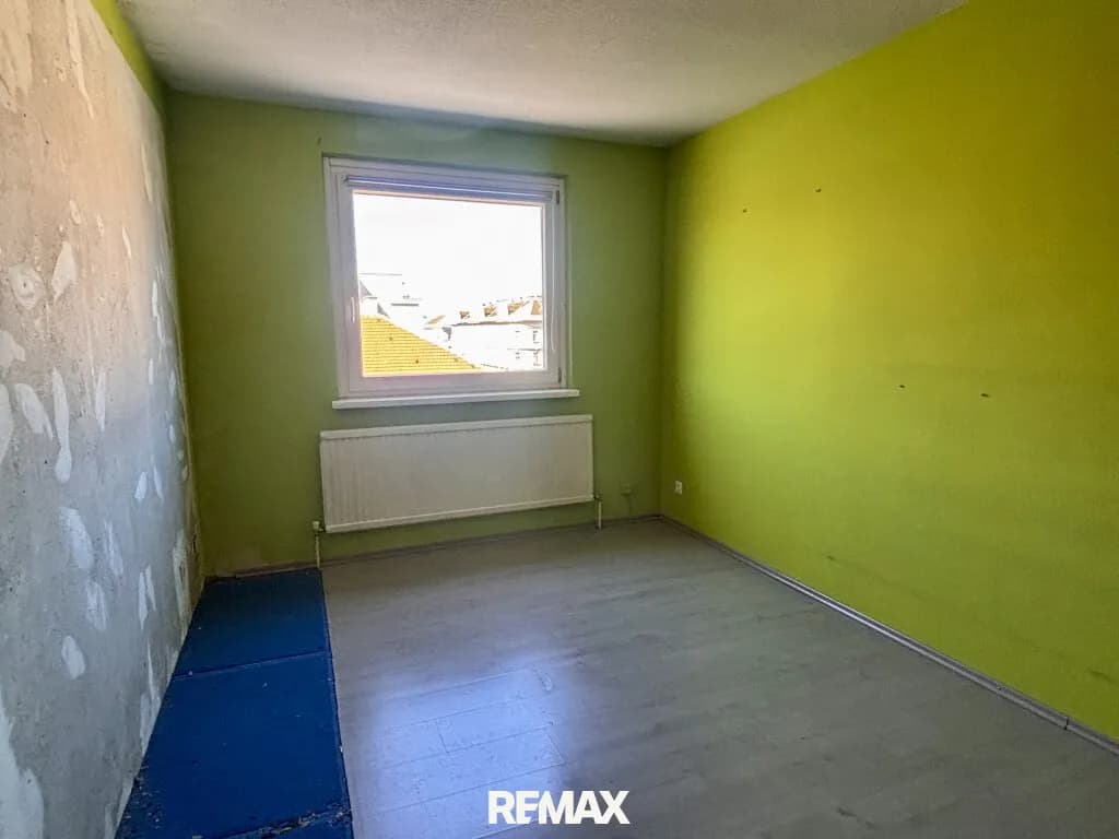 2-Zimmer-Wohnung kaufen in Wien – 58 m², € 225.000 – Bild 10 von 22