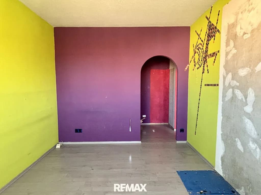 2-Zimmer-Wohnung kaufen in Wien – 58 m², € 225.000 – Bild 11 von 22