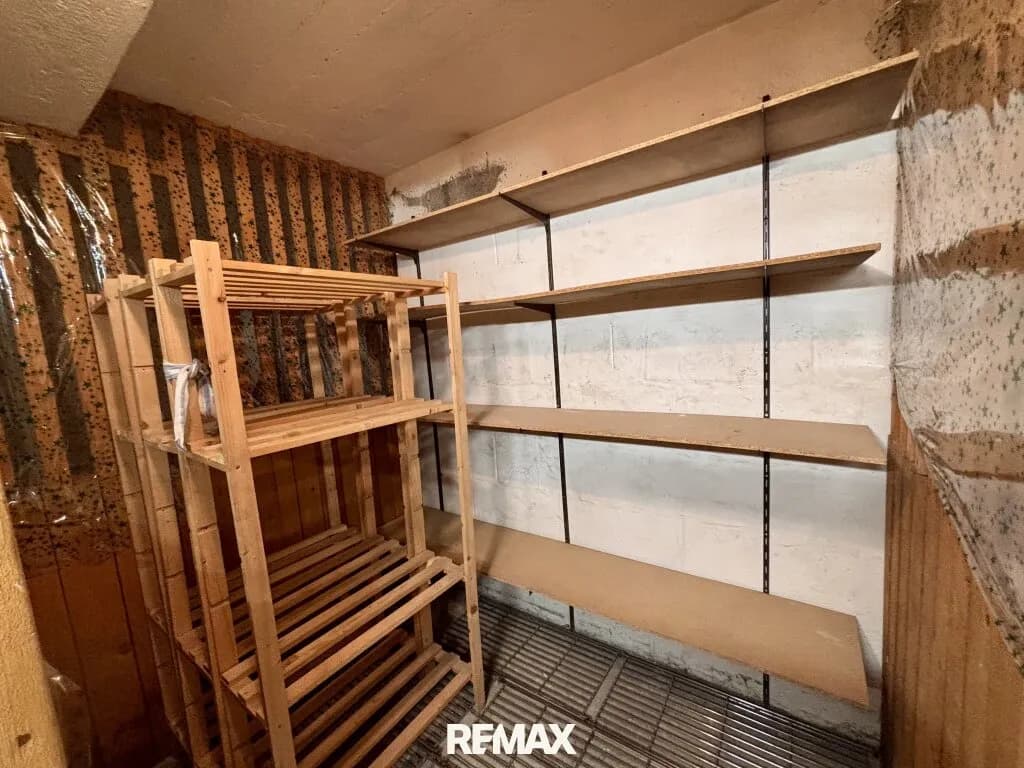 2-Zimmer-Wohnung kaufen in Wien – 58 m², € 225.000 – Bild 12 von 22