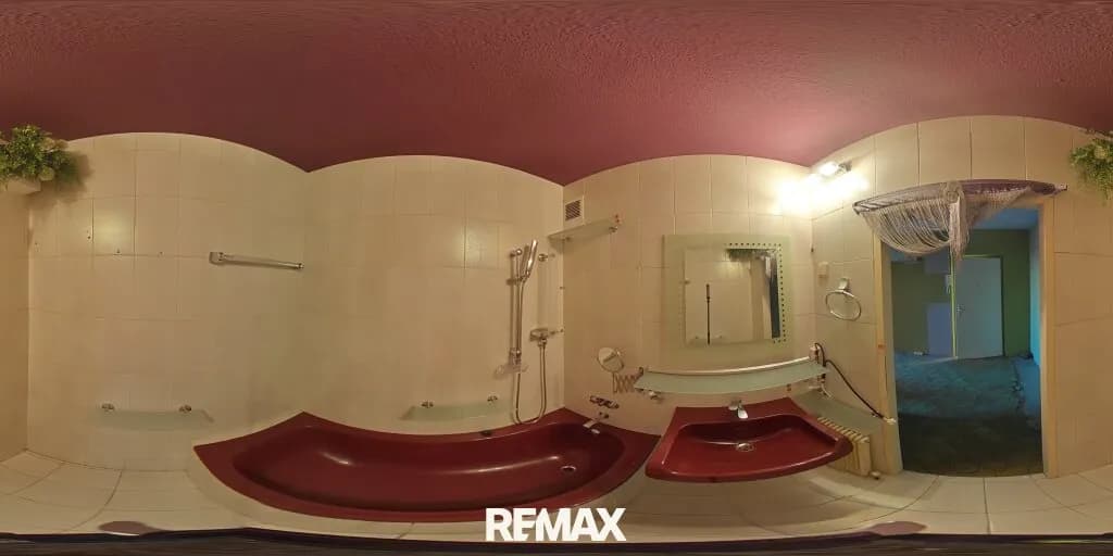 2-Zimmer-Wohnung kaufen in Wien – 58 m², € 225.000 – Bild 15 von 22