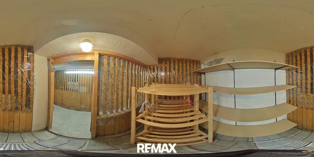 2-Zimmer-Wohnung kaufen in Wien – 58 m², € 225.000 – Bild 17 von 22