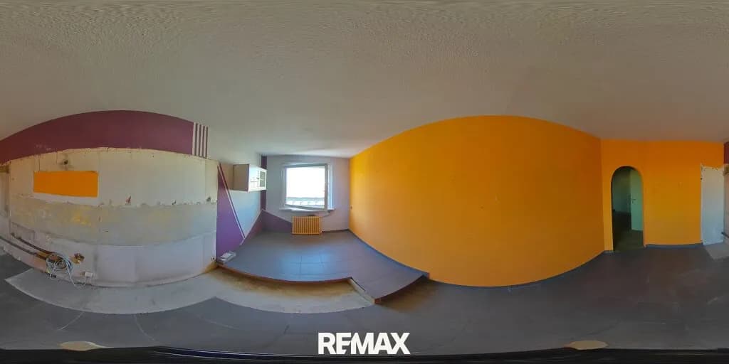 2-Zimmer-Wohnung kaufen in Wien – 58 m², € 225.000 – Bild 18 von 22