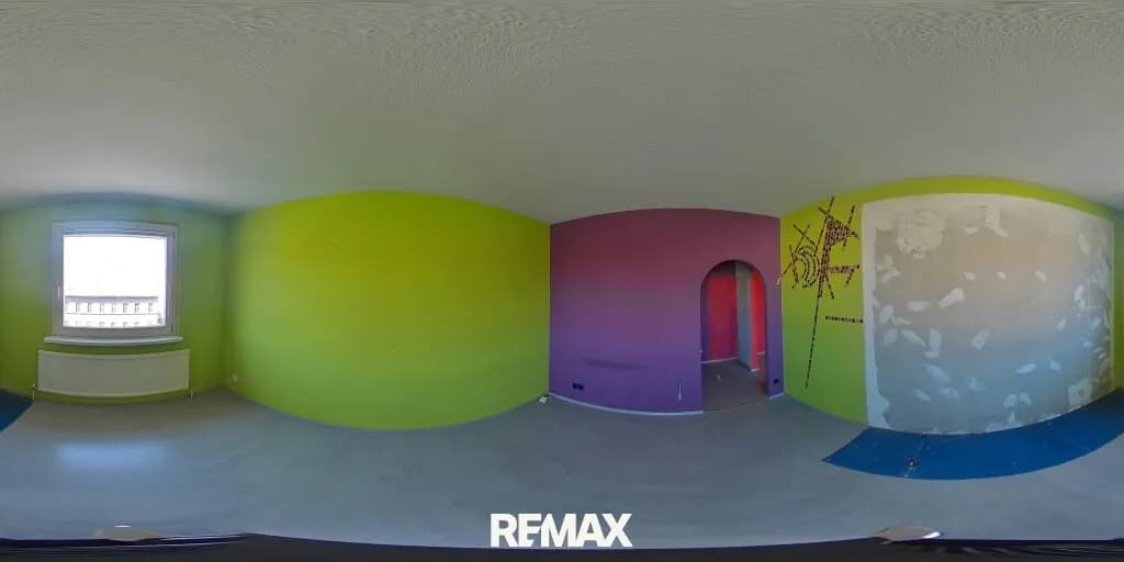 2-Zimmer-Wohnung kaufen in Wien – 58 m², € 225.000 – Bild 19 von 22