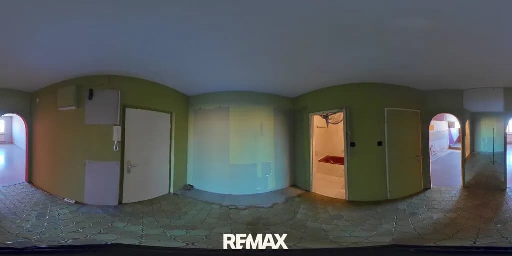 2-Zimmer-Wohnung kaufen in Wien – 58 m², € 225.000 – Bild 21 von 22
