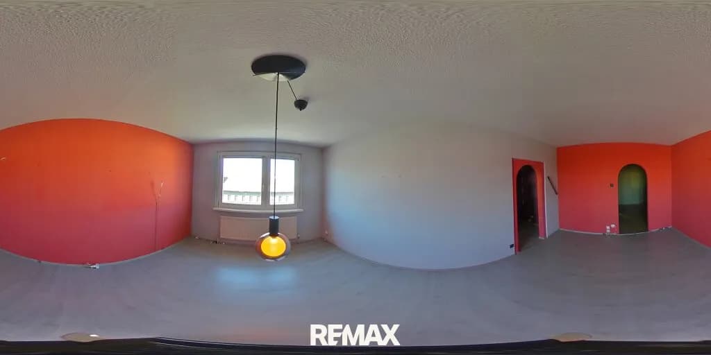 2-Zimmer-Wohnung kaufen in Wien – 58 m², € 225.000 – Bild 22 von 22