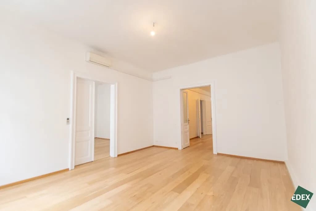 4-Zimmer-Wohnung mieten in Wien – 160 m², € 2.890 – Bild 3 von 21