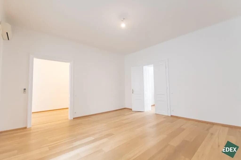 4-Zimmer-Wohnung mieten in Wien – 160 m², € 2.890 – Bild 5 von 21