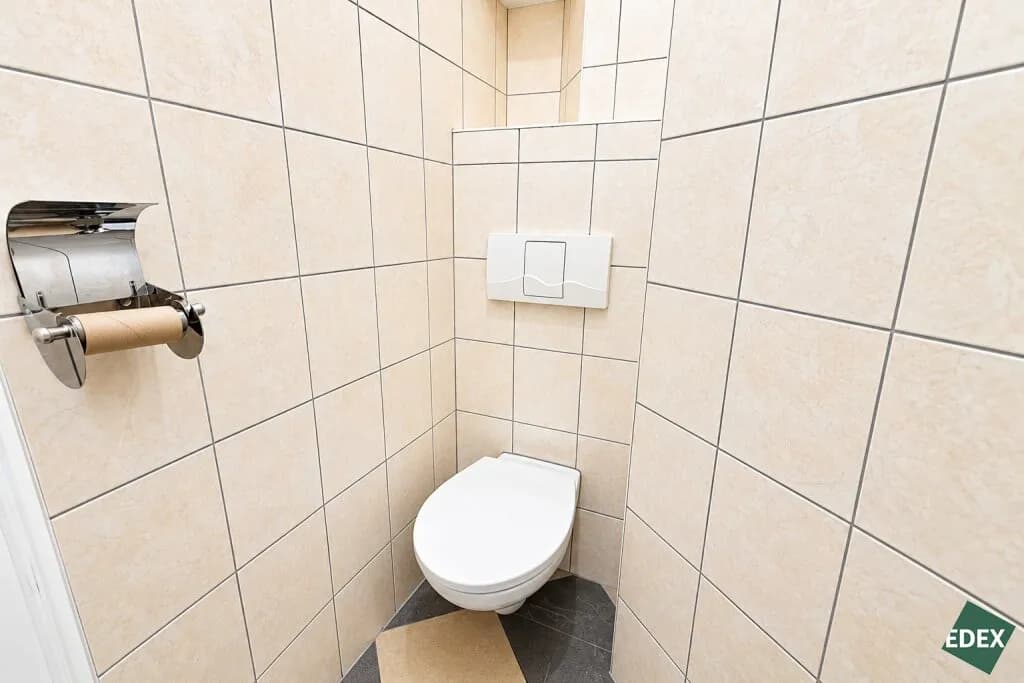 4-Zimmer-Wohnung mieten in Wien – 160 m², € 2.890 – Bild 11 von 21
