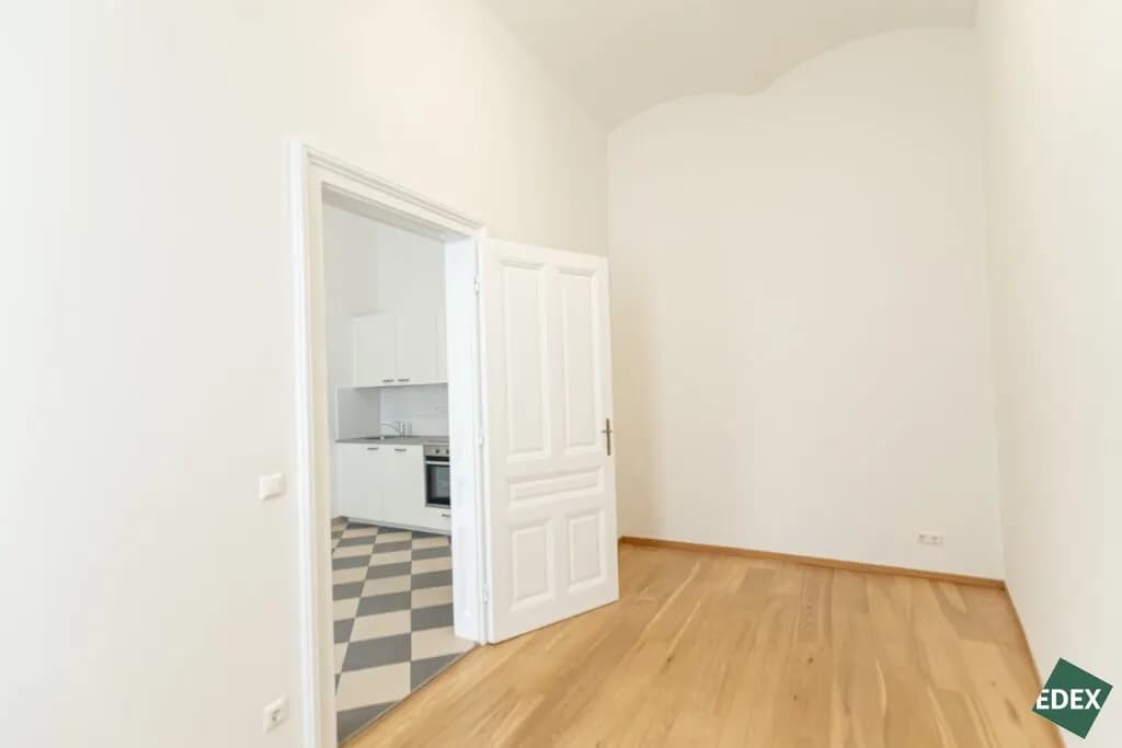 4-Zimmer-Wohnung mieten in Wien – 160 m², € 2.890 – Bild 15 von 21
