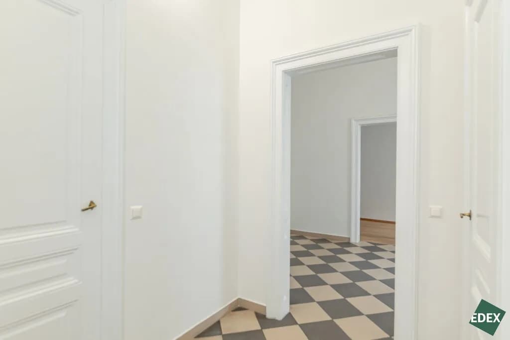 4-Zimmer-Wohnung mieten in Wien – 160 m², € 2.890 – Bild 20 von 21