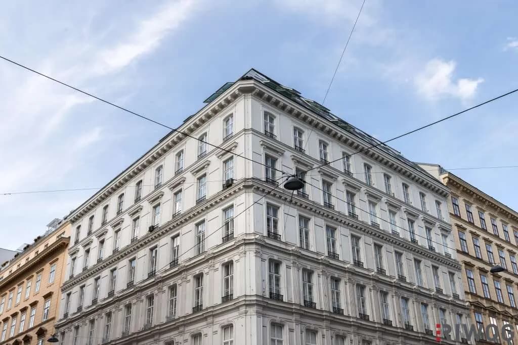 3-Zimmer-Wohnung kaufen in Wien – 109,44 m², € 1.100.000 – Bild 3 von 19