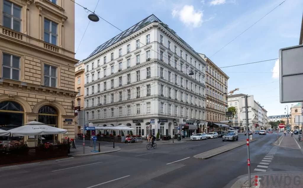3-Zimmer-Wohnung kaufen in Wien – 109,44 m², € 1.100.000 – Bild 4 von 19
