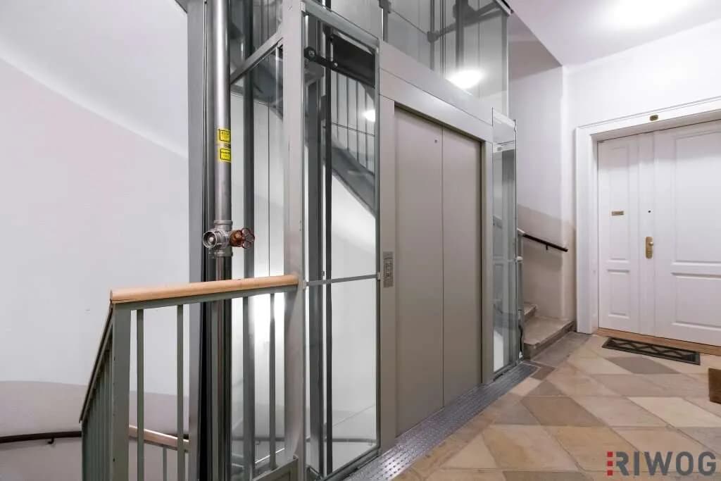 3-Zimmer-Wohnung kaufen in Wien – 109,44 m², € 1.100.000 – Bild 6 von 19