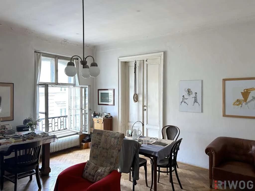 3-Zimmer-Wohnung kaufen in Wien – 109,44 m², € 1.100.000 – Bild 11 von 19