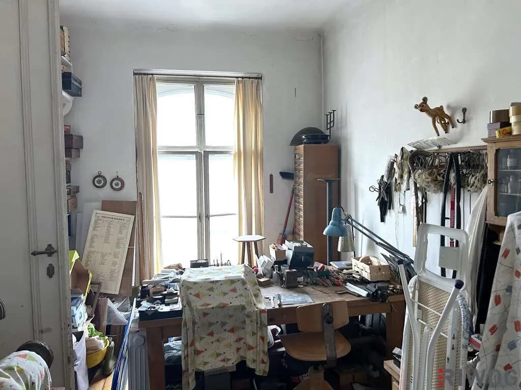 3-Zimmer-Wohnung kaufen in Wien – 109,44 m², € 1.100.000 – Bild 12 von 19
