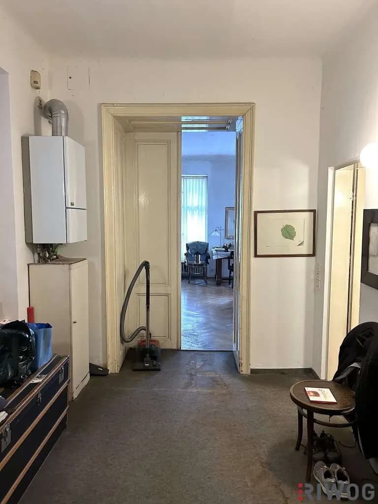 3-Zimmer-Wohnung kaufen in Wien – 109,44 m², € 1.100.000 – Bild 13 von 19