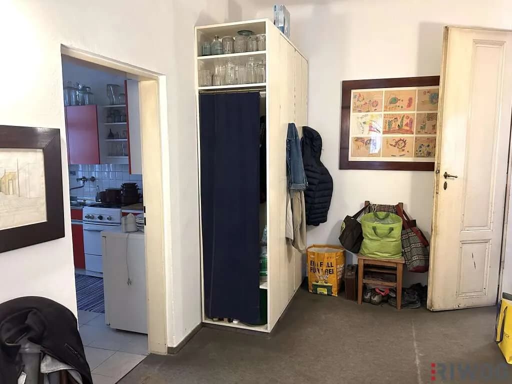 3-Zimmer-Wohnung kaufen in Wien – 109,44 m², € 1.100.000 – Bild 14 von 19