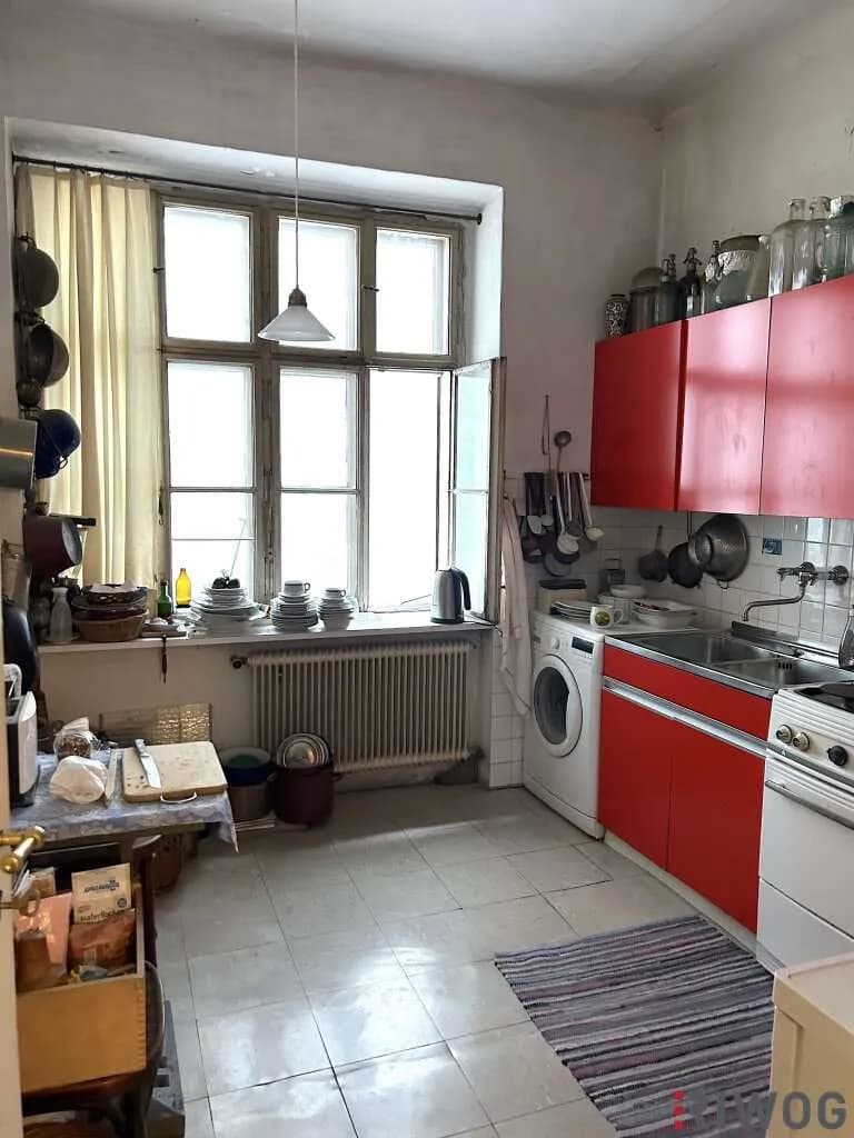 3-Zimmer-Wohnung kaufen in Wien – 109,44 m², € 1.100.000 – Bild 15 von 19