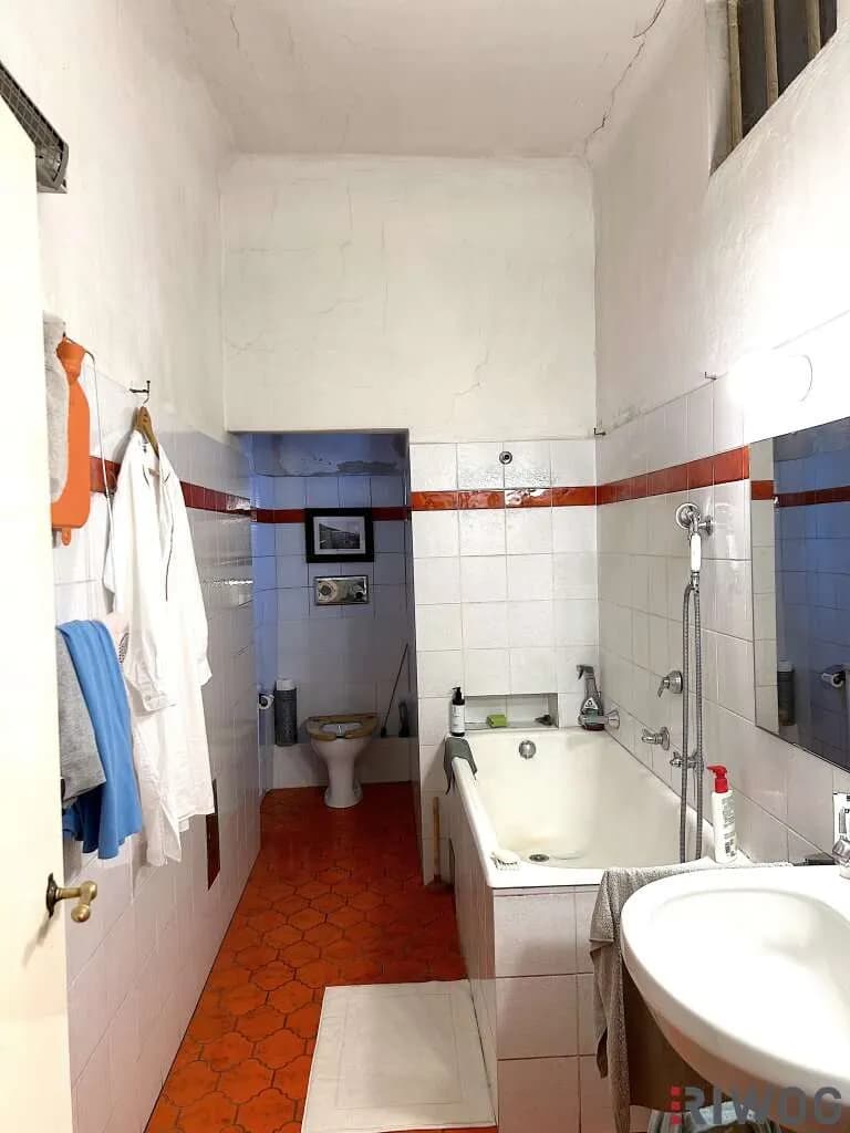 3-Zimmer-Wohnung kaufen in Wien – 109,44 m², € 1.100.000 – Bild 16 von 19