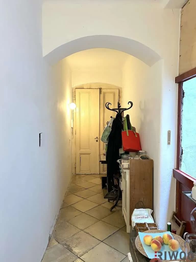 3-Zimmer-Wohnung kaufen in Wien – 109,44 m², € 1.100.000 – Bild 17 von 19